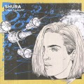 Buy Shura - White Light (EP) Mp3 Download