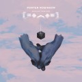 Buy Porter Robinson - Worlds (Remixed) Mp3 Download