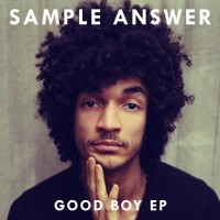Purchase Sample Answer - Good Boy (EP)