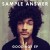 Buy Sample Answer - Good Boy (EP) Mp3 Download