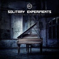 Purchase Solitary Experiments - Heavenly Symphony