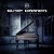 Buy Solitary Experiments - Heavenly Symphony Mp3 Download