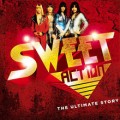 Buy Sweet - Action: The Ultimate Story CD2 Mp3 Download