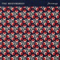 Buy The Decemberists - Florasongs (EP) Mp3 Download