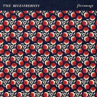 Purchase The Decemberists - Florasongs (EP)