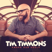 Purchase Tim Timmons - Awake Our Souls