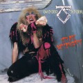 Buy Twisted Sister - Stay Hungry Mp3 Download