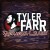 Buy Tyler Farr - Redneck Crazy (CDS) Mp3 Download