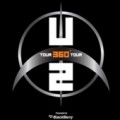 Buy U2 - 360°: At The Rose Bowl Mp3 Download