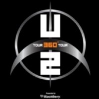 Purchase U2 - 360°: At The Rose Bowl