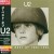 Buy U2 - The Best Of 1980 - 1990 CD2 Mp3 Download
