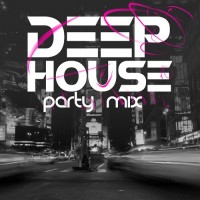 Purchase VA - Deep House Party Mix