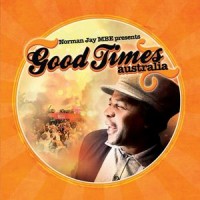 Purchase VA - Norman Jay Presents Good Times Australia CD1