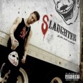 Buy Young Wicked - Slaughter Mp3 Download