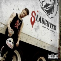 Purchase Young Wicked - Slaughter