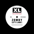 Buy Zomby - Let's Jam!! (EP) Mp3 Download