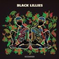 Buy Black Lillies - Black Lillies Mp3 Download