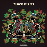 Purchase Black Lillies - Black Lillies