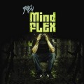 Buy Brash - Mind Flex Mp3 Download