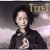 Buy Chris Hinze - Best Of Tibet Mp3 Download
