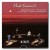 Buy Chris Hinze - Flute Summit CD1 Mp3 Download