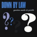 Buy Down By Law - Question Marks & Periods (EP) Mp3 Download