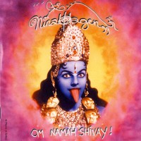 Purchase Nina Hagen - Om Namah Shivay! CD1