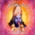 Buy Nina Hagen - Om Namah Shivay! CD1 Mp3 Download