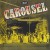 Buy Rodgers & Hammerstein - Carousel: A Decca Broadway Original Cast Album (1945) Mp3 Download