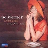 Purchase Pe Werner - Mit Großem Besteck!