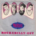 Buy Polecats - Rockabilly Guy (VLS) Mp3 Download