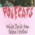 Buy Polecats - White Devils Mp3 Download
