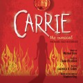 Purchase Premiere Cast - Carrie: The Musical (Premiere Cast Recording) Mp3 Download