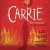 Buy Premiere Cast - Carrie: The Musical (Premiere Cast Recording) Mp3 Download