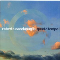 Purchase Roberto Cacciapaglia - Quarto Tempo
