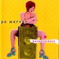 Buy Pe Werner - Beinfreiheit Mp3 Download