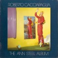 Buy Roberto Cacciapaglia - The Ann Steel Album (Vinyl) Mp3 Download