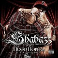 Buy Shabazz The Disciple - Hood Hopera Mp3 Download