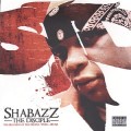 Buy Shabazz The Disciple - The Becoming Of The Disciple Mp3 Download