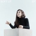 Buy Soft Lit - Soft Lit (EP) Mp3 Download