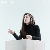 Purchase Soft Lit - Soft Lit (EP)