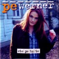 Buy Pe Werner - Etepetete Mp3 Download