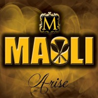 Purchase Maoli - Arise