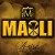 Buy Maoli - Arise Mp3 Download