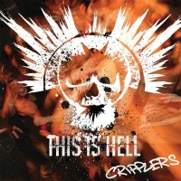 Purchase This Is Hell - Cripplers (Vinyl)