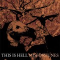 Buy This Is Hell - Misfortune Mp3 Download