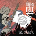 Buy This Is Hell - The Enforcer (EP) Mp3 Download