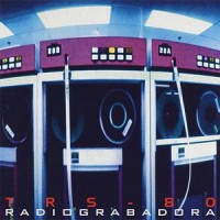 Purchase TRS-80 - Radiograbadora (EP)