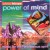 Buy Chris Hinze - Power Of Mind Mp3 Download