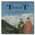 Buy Chris Hinze - Tibet Impressions Mp3 Download